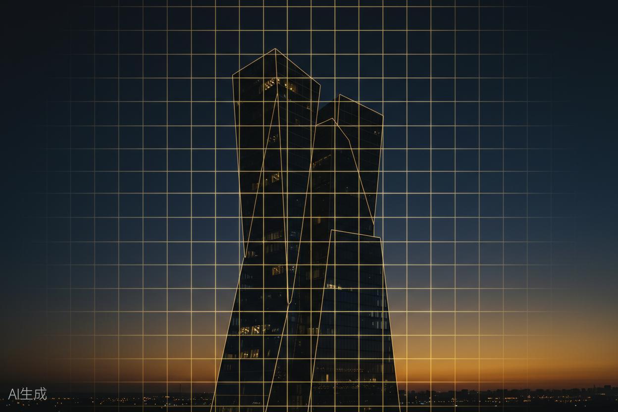 阳谷县露天防水堵漏